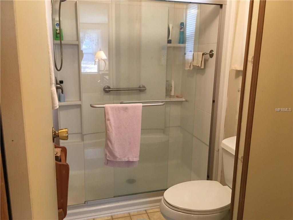 7632 CR 659, BUSHNELL, Florida 33513, 3 Bedrooms Bedrooms, 10 Rooms Rooms,2 BathroomsBathrooms,Residential,For sale,CR 659,G4852823