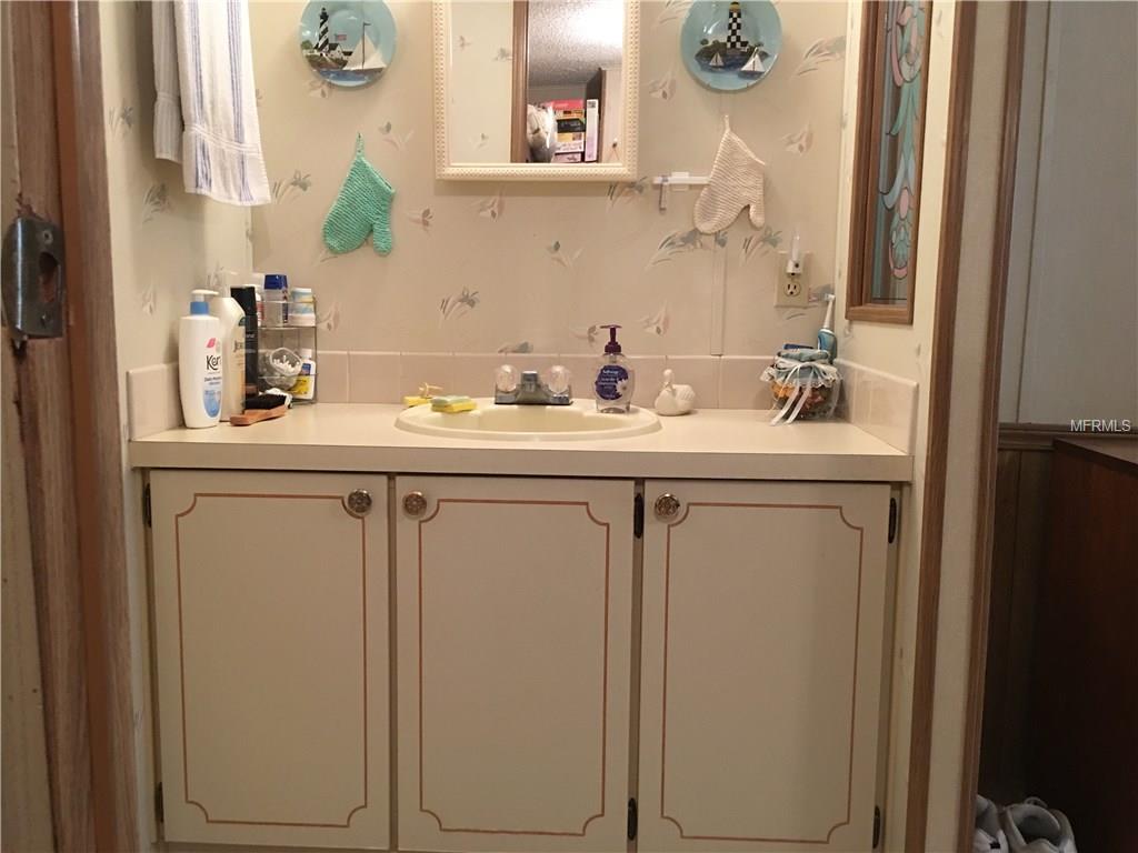 7632 CR 659, BUSHNELL, Florida 33513, 3 Bedrooms Bedrooms, 10 Rooms Rooms,2 BathroomsBathrooms,Residential,For sale,CR 659,G4852823