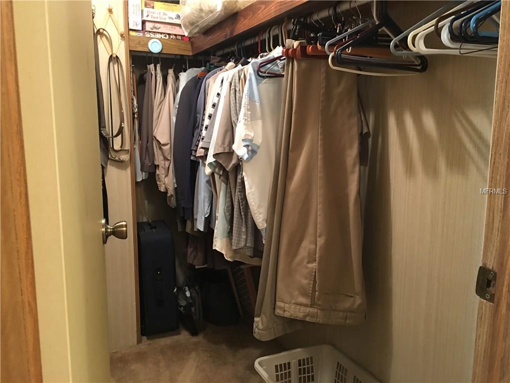 7632 CR 659, BUSHNELL, Florida 33513, 3 Bedrooms Bedrooms, 10 Rooms Rooms,2 BathroomsBathrooms,Residential,For sale,CR 659,G4852823