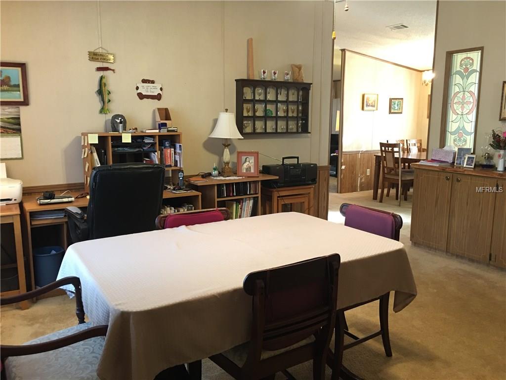 7632 CR 659, BUSHNELL, Florida 33513, 3 Bedrooms Bedrooms, 10 Rooms Rooms,2 BathroomsBathrooms,Residential,For sale,CR 659,G4852823