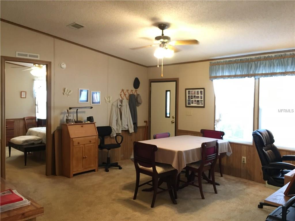 7632 CR 659, BUSHNELL, Florida 33513, 3 Bedrooms Bedrooms, 10 Rooms Rooms,2 BathroomsBathrooms,Residential,For sale,CR 659,G4852823