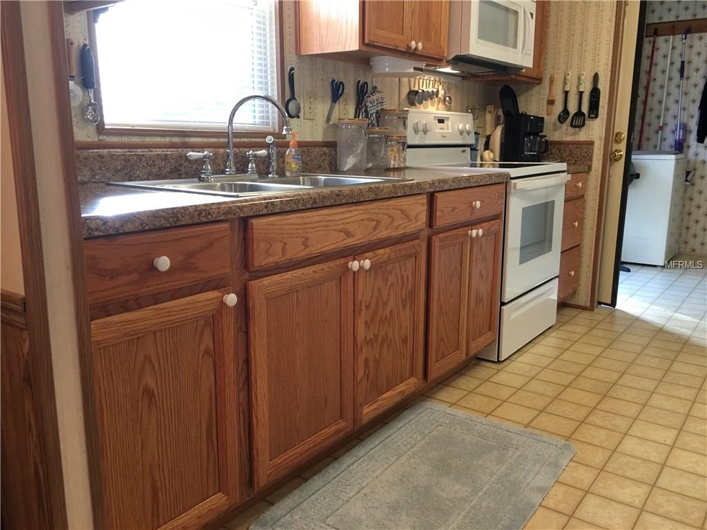 7632 CR 659, BUSHNELL, Florida 33513, 3 Bedrooms Bedrooms, 10 Rooms Rooms,2 BathroomsBathrooms,Residential,For sale,CR 659,G4852823