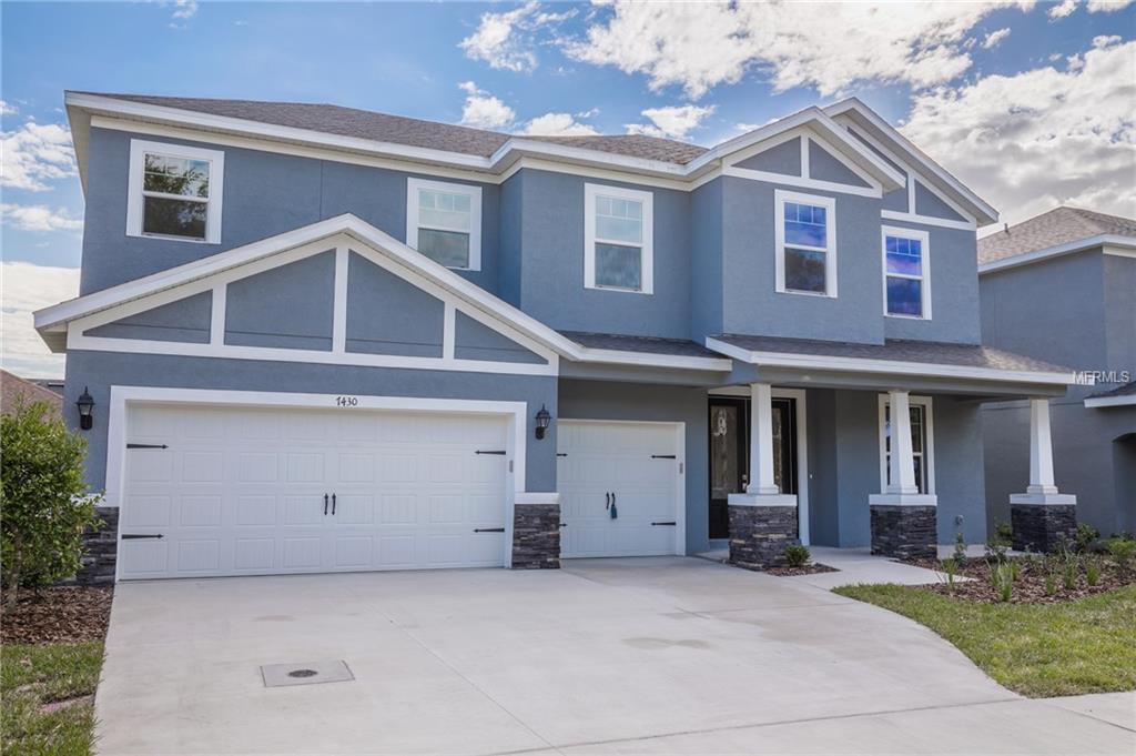 7430 71ST AVENUE N, PINELLAS PARK, Florida 33781, 4 Bedrooms Bedrooms, 9 Rooms Rooms,3 BathroomsBathrooms,Residential,For sale,71ST,U7823933