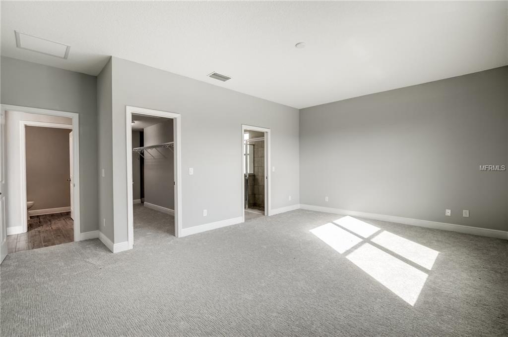 7430 71ST AVENUE N, PINELLAS PARK, Florida 33781, 4 Bedrooms Bedrooms, 9 Rooms Rooms,3 BathroomsBathrooms,Residential,For sale,71ST,U7823933