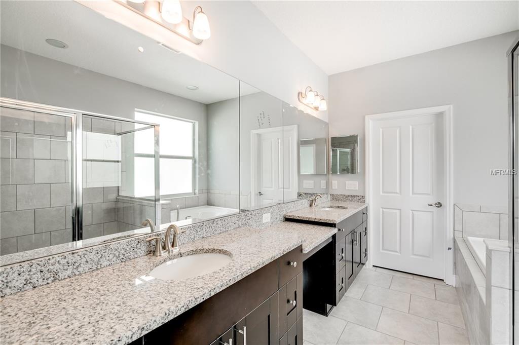 7430 71ST AVENUE N, PINELLAS PARK, Florida 33781, 4 Bedrooms Bedrooms, 9 Rooms Rooms,3 BathroomsBathrooms,Residential,For sale,71ST,U7823933