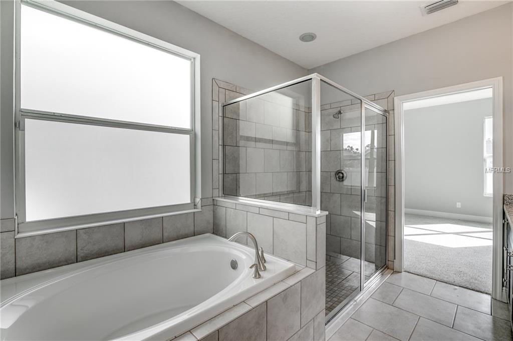 7430 71ST AVENUE N, PINELLAS PARK, Florida 33781, 4 Bedrooms Bedrooms, 9 Rooms Rooms,3 BathroomsBathrooms,Residential,For sale,71ST,U7823933