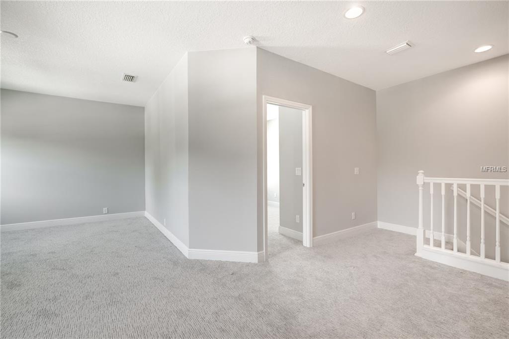 7430 71ST AVENUE N, PINELLAS PARK, Florida 33781, 4 Bedrooms Bedrooms, 9 Rooms Rooms,3 BathroomsBathrooms,Residential,For sale,71ST,U7823933