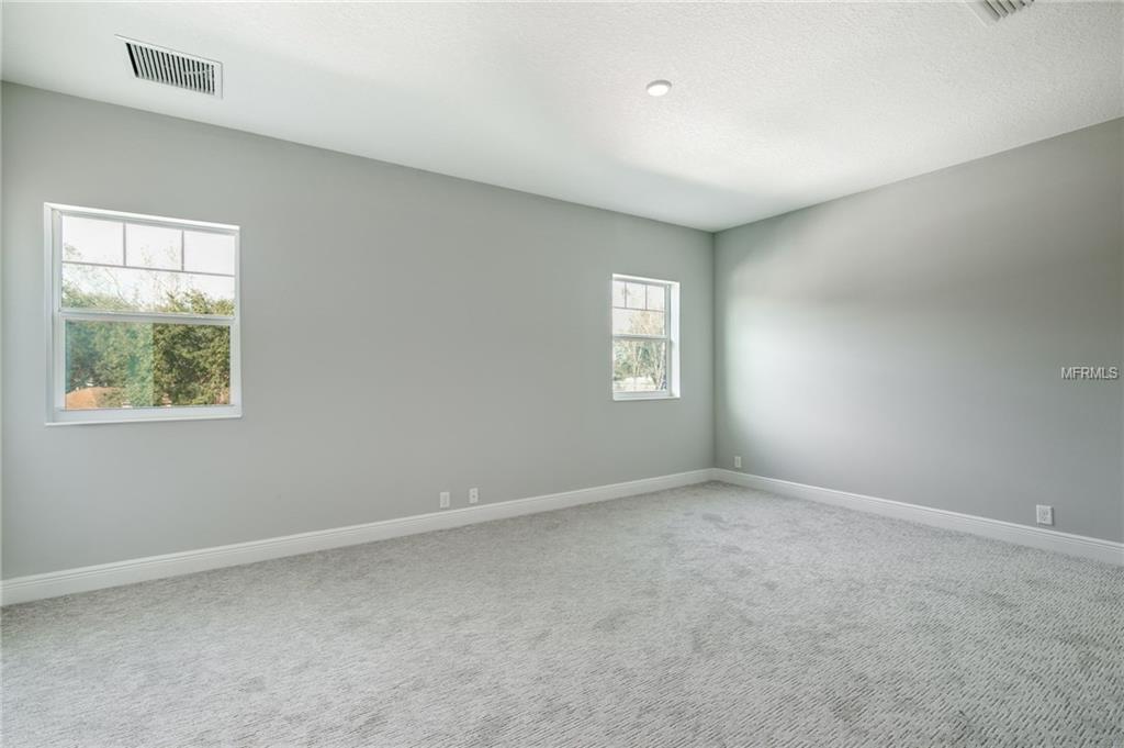 7430 71ST AVENUE N, PINELLAS PARK, Florida 33781, 4 Bedrooms Bedrooms, 9 Rooms Rooms,3 BathroomsBathrooms,Residential,For sale,71ST,U7823933