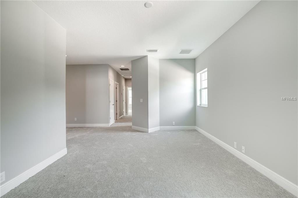 7430 71ST AVENUE N, PINELLAS PARK, Florida 33781, 4 Bedrooms Bedrooms, 9 Rooms Rooms,3 BathroomsBathrooms,Residential,For sale,71ST,U7823933