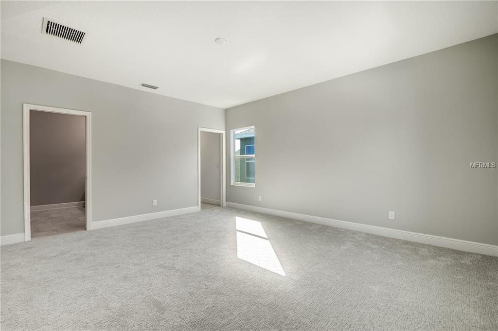 7430 71ST AVENUE N, PINELLAS PARK, Florida 33781, 4 Bedrooms Bedrooms, 9 Rooms Rooms,3 BathroomsBathrooms,Residential,For sale,71ST,U7823933