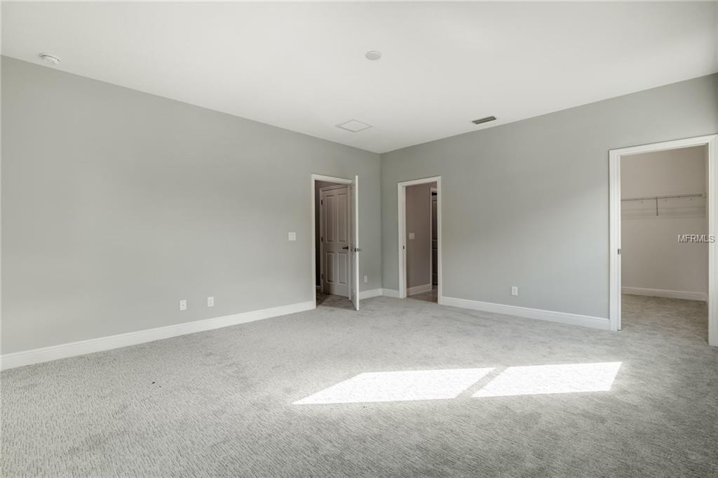 7430 71ST AVENUE N, PINELLAS PARK, Florida 33781, 4 Bedrooms Bedrooms, 9 Rooms Rooms,3 BathroomsBathrooms,Residential,For sale,71ST,U7823933