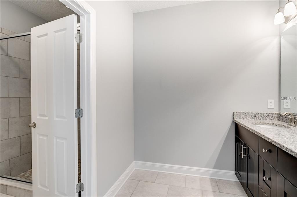 7430 71ST AVENUE N, PINELLAS PARK, Florida 33781, 4 Bedrooms Bedrooms, 9 Rooms Rooms,3 BathroomsBathrooms,Residential,For sale,71ST,U7823933