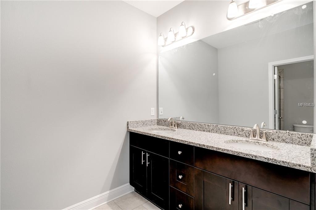 7430 71ST AVENUE N, PINELLAS PARK, Florida 33781, 4 Bedrooms Bedrooms, 9 Rooms Rooms,3 BathroomsBathrooms,Residential,For sale,71ST,U7823933