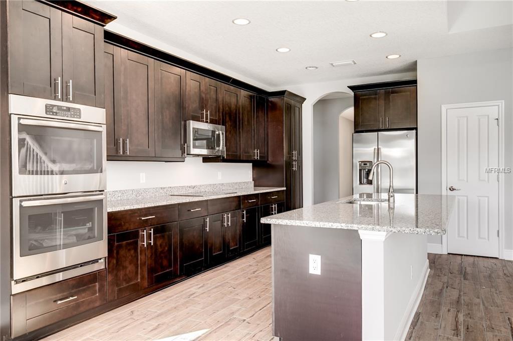 7430 71ST AVENUE N, PINELLAS PARK, Florida 33781, 4 Bedrooms Bedrooms, 9 Rooms Rooms,3 BathroomsBathrooms,Residential,For sale,71ST,U7823933