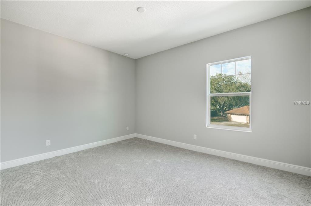 7430 71ST AVENUE N, PINELLAS PARK, Florida 33781, 4 Bedrooms Bedrooms, 9 Rooms Rooms,3 BathroomsBathrooms,Residential,For sale,71ST,U7823933