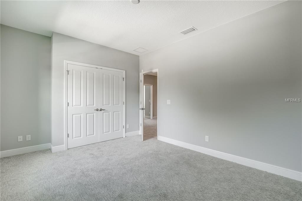 7430 71ST AVENUE N, PINELLAS PARK, Florida 33781, 4 Bedrooms Bedrooms, 9 Rooms Rooms,3 BathroomsBathrooms,Residential,For sale,71ST,U7823933