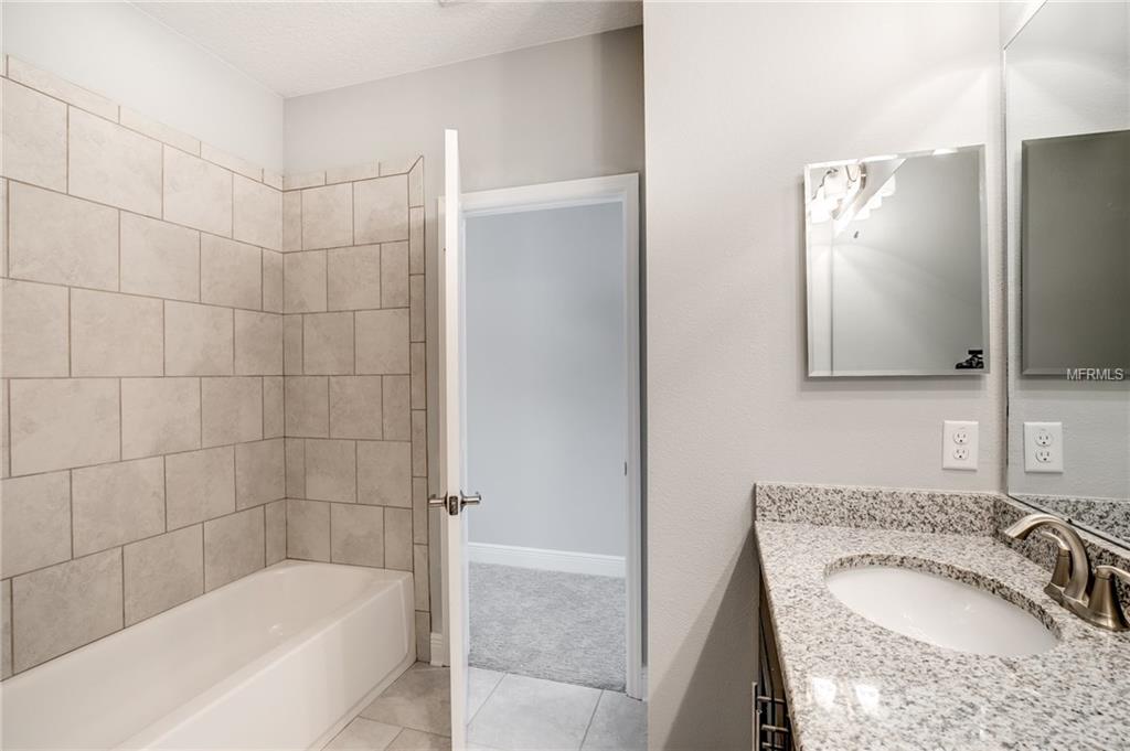 7430 71ST AVENUE N, PINELLAS PARK, Florida 33781, 4 Bedrooms Bedrooms, 9 Rooms Rooms,3 BathroomsBathrooms,Residential,For sale,71ST,U7823933