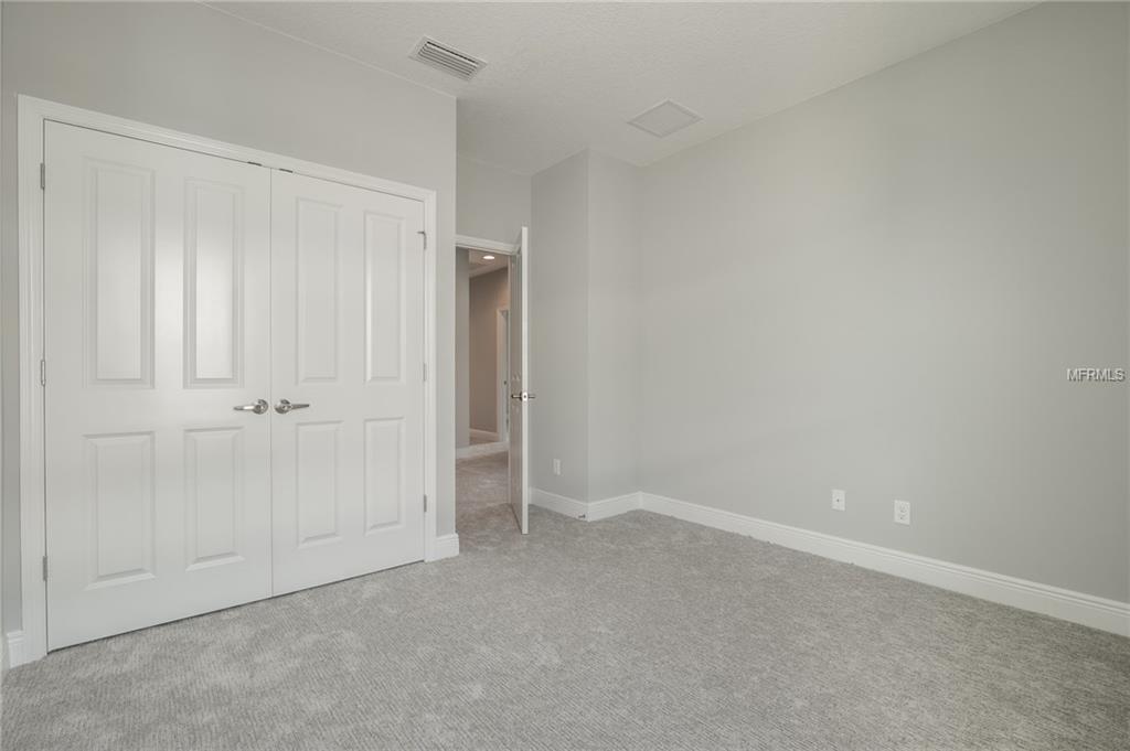 7430 71ST AVENUE N, PINELLAS PARK, Florida 33781, 4 Bedrooms Bedrooms, 9 Rooms Rooms,3 BathroomsBathrooms,Residential,For sale,71ST,U7823933