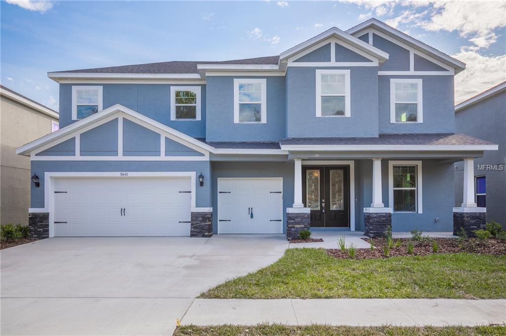 7430 71ST AVENUE N, PINELLAS PARK, Florida 33781, 4 Bedrooms Bedrooms, 9 Rooms Rooms,3 BathroomsBathrooms,Residential,For sale,71ST,U7823933