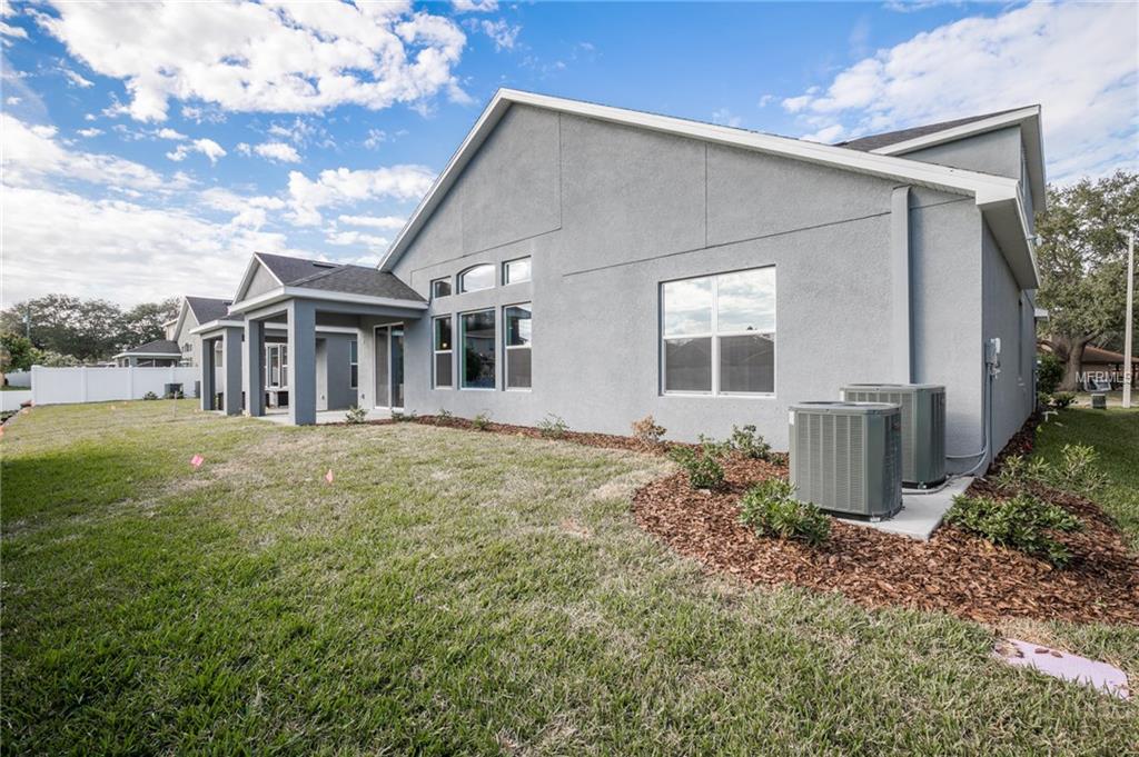 7430 71ST AVENUE N, PINELLAS PARK, Florida 33781, 4 Bedrooms Bedrooms, 9 Rooms Rooms,3 BathroomsBathrooms,Residential,For sale,71ST,U7823933