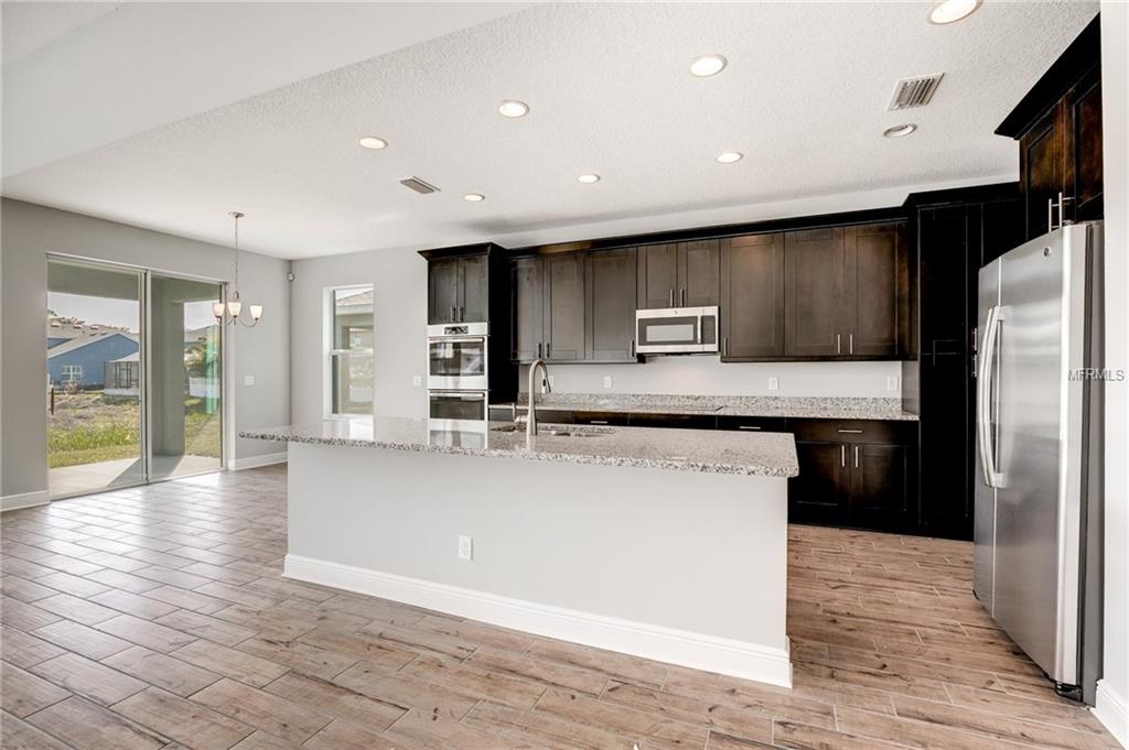 7430 71ST AVENUE N, PINELLAS PARK, Florida 33781, 4 Bedrooms Bedrooms, 9 Rooms Rooms,3 BathroomsBathrooms,Residential,For sale,71ST,U7823933