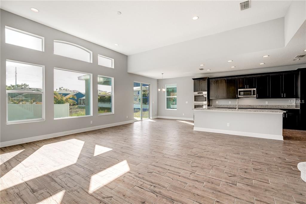 7430 71ST AVENUE N, PINELLAS PARK, Florida 33781, 4 Bedrooms Bedrooms, 9 Rooms Rooms,3 BathroomsBathrooms,Residential,For sale,71ST,U7823933