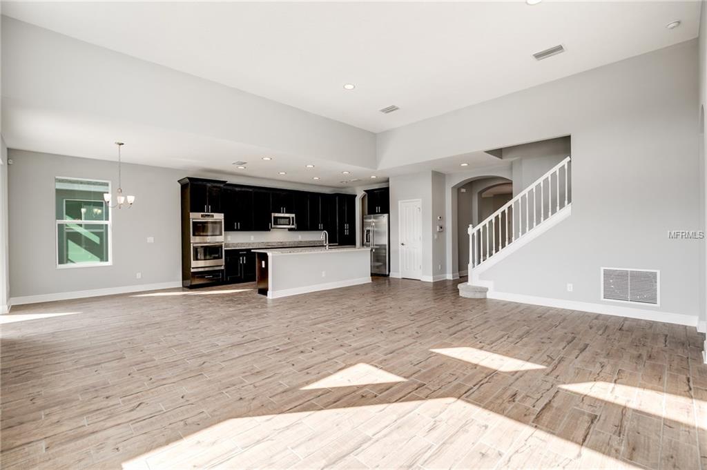 7430 71ST AVENUE N, PINELLAS PARK, Florida 33781, 4 Bedrooms Bedrooms, 9 Rooms Rooms,3 BathroomsBathrooms,Residential,For sale,71ST,U7823933