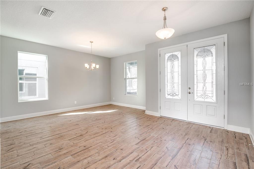 7430 71ST AVENUE N, PINELLAS PARK, Florida 33781, 4 Bedrooms Bedrooms, 9 Rooms Rooms,3 BathroomsBathrooms,Residential,For sale,71ST,U7823933