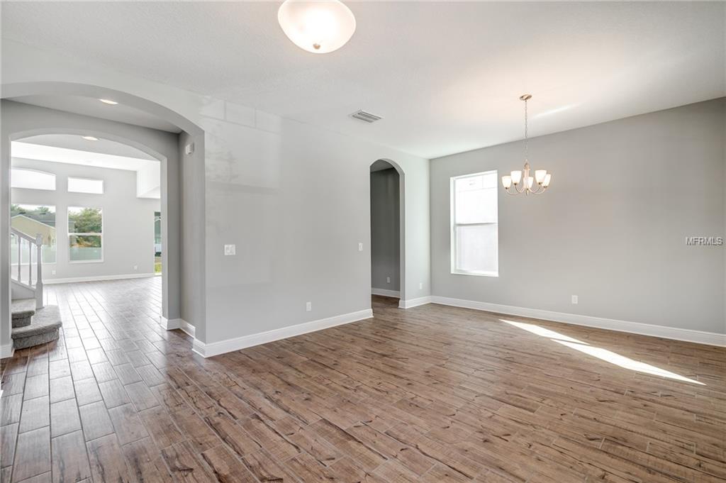 7430 71ST AVENUE N, PINELLAS PARK, Florida 33781, 4 Bedrooms Bedrooms, 9 Rooms Rooms,3 BathroomsBathrooms,Residential,For sale,71ST,U7823933