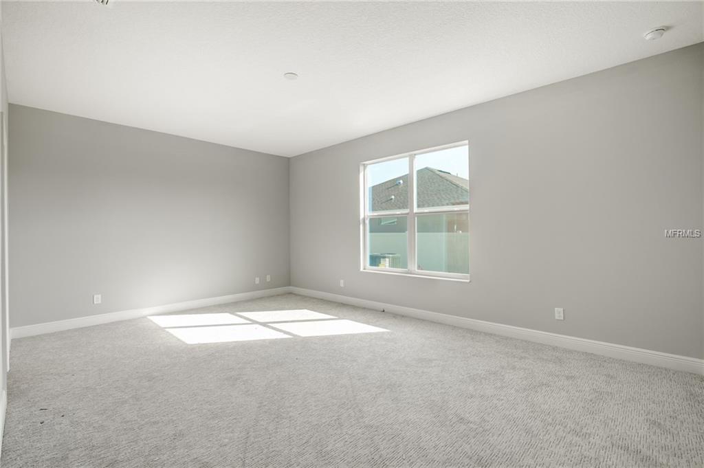 7430 71ST AVENUE N, PINELLAS PARK, Florida 33781, 4 Bedrooms Bedrooms, 9 Rooms Rooms,3 BathroomsBathrooms,Residential,For sale,71ST,U7823933