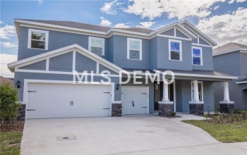 7430 71ST AVENUE N, PINELLAS PARK, Florida 33781, 4 Bedrooms Bedrooms, 9 Rooms Rooms,3 BathroomsBathrooms,Residential,For sale,71ST,U7823933