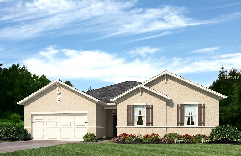 3785 BISHOP LANDINGS WAY, ORLANDO, Florida 32824, 4 Bedrooms Bedrooms, 7 Rooms Rooms,2 BathroomsBathrooms,Residential,For sale,BISHOP LANDINGS,O5532628