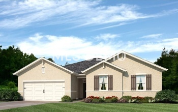 3785 BISHOP LANDINGS WAY, ORLANDO, Florida 32824, 4 Bedrooms Bedrooms, 7 Rooms Rooms,2 BathroomsBathrooms,Residential,For sale,BISHOP LANDINGS,O5532628