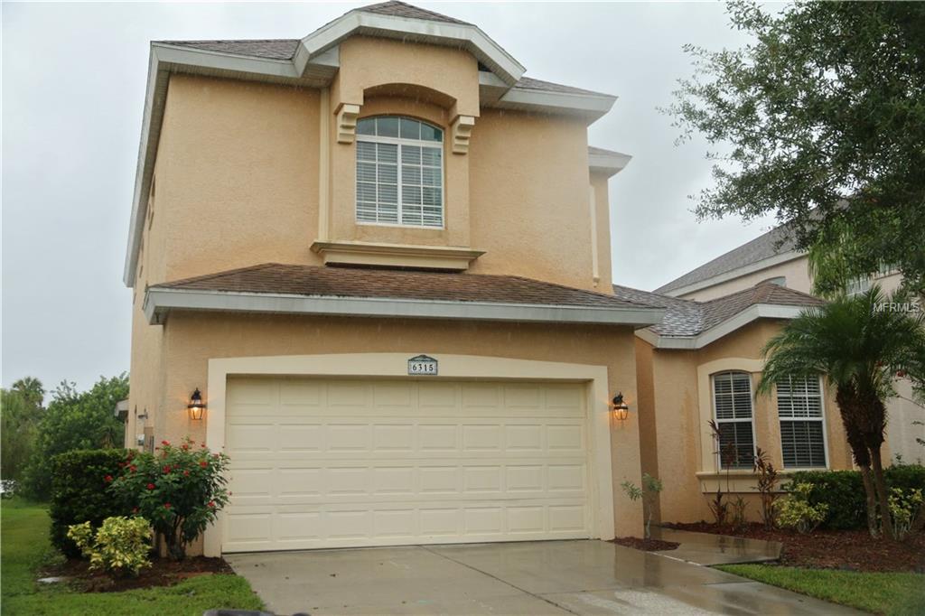 6315 LAUREL CREEK TRAIL, ELLENTON, Florida 34222, 5 Bedrooms Bedrooms, 4 Rooms Rooms,3 BathroomsBathrooms,Residential,For sale,LAUREL CREEK,A4197425