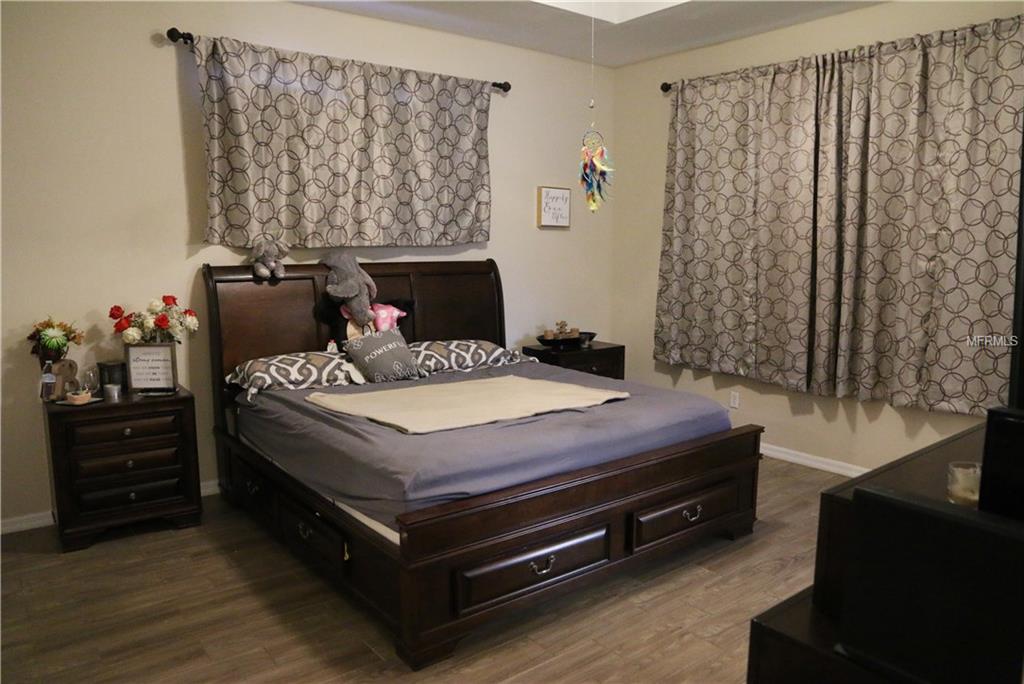 6315 LAUREL CREEK TRAIL, ELLENTON, Florida 34222, 5 Bedrooms Bedrooms, 4 Rooms Rooms,3 BathroomsBathrooms,Residential,For sale,LAUREL CREEK,A4197425