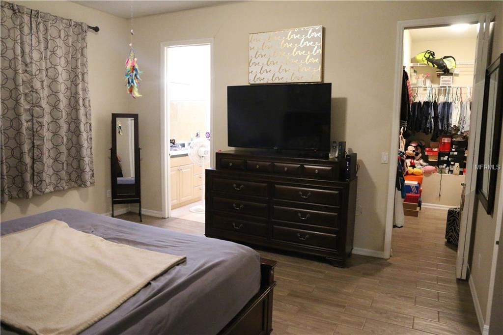 6315 LAUREL CREEK TRAIL, ELLENTON, Florida 34222, 5 Bedrooms Bedrooms, 4 Rooms Rooms,3 BathroomsBathrooms,Residential,For sale,LAUREL CREEK,A4197425