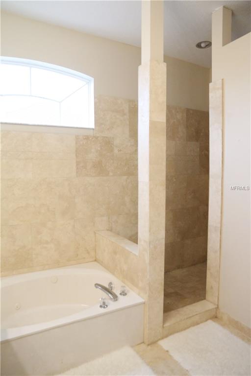 6315 LAUREL CREEK TRAIL, ELLENTON, Florida 34222, 5 Bedrooms Bedrooms, 4 Rooms Rooms,3 BathroomsBathrooms,Residential,For sale,LAUREL CREEK,A4197425