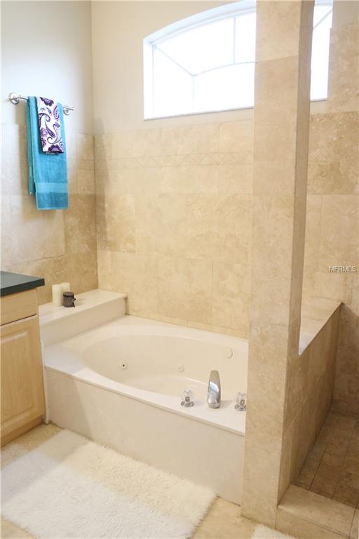 6315 LAUREL CREEK TRAIL, ELLENTON, Florida 34222, 5 Bedrooms Bedrooms, 4 Rooms Rooms,3 BathroomsBathrooms,Residential,For sale,LAUREL CREEK,A4197425