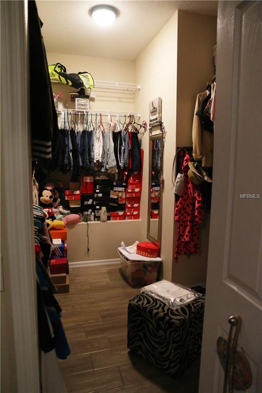 6315 LAUREL CREEK TRAIL, ELLENTON, Florida 34222, 5 Bedrooms Bedrooms, 4 Rooms Rooms,3 BathroomsBathrooms,Residential,For sale,LAUREL CREEK,A4197425