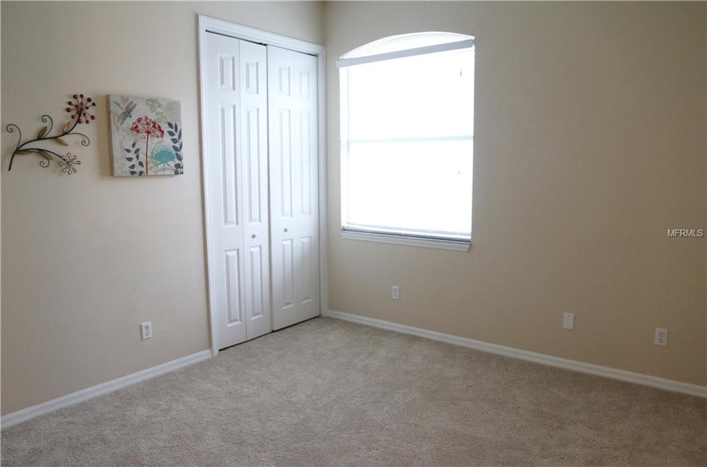 6315 LAUREL CREEK TRAIL, ELLENTON, Florida 34222, 5 Bedrooms Bedrooms, 4 Rooms Rooms,3 BathroomsBathrooms,Residential,For sale,LAUREL CREEK,A4197425