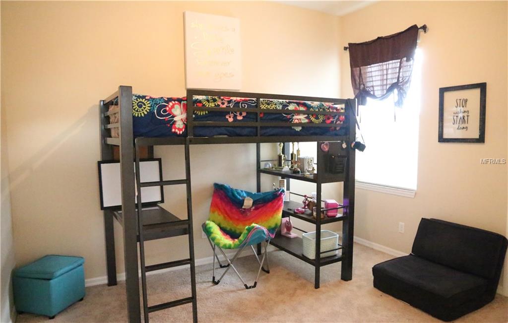 6315 LAUREL CREEK TRAIL, ELLENTON, Florida 34222, 5 Bedrooms Bedrooms, 4 Rooms Rooms,3 BathroomsBathrooms,Residential,For sale,LAUREL CREEK,A4197425