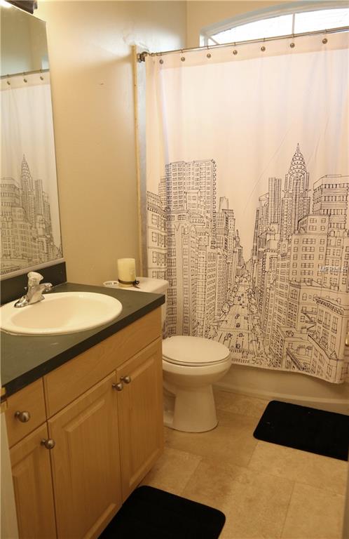 6315 LAUREL CREEK TRAIL, ELLENTON, Florida 34222, 5 Bedrooms Bedrooms, 4 Rooms Rooms,3 BathroomsBathrooms,Residential,For sale,LAUREL CREEK,A4197425