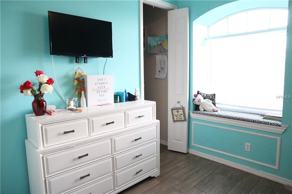 6315 LAUREL CREEK TRAIL, ELLENTON, Florida 34222, 5 Bedrooms Bedrooms, 4 Rooms Rooms,3 BathroomsBathrooms,Residential,For sale,LAUREL CREEK,A4197425