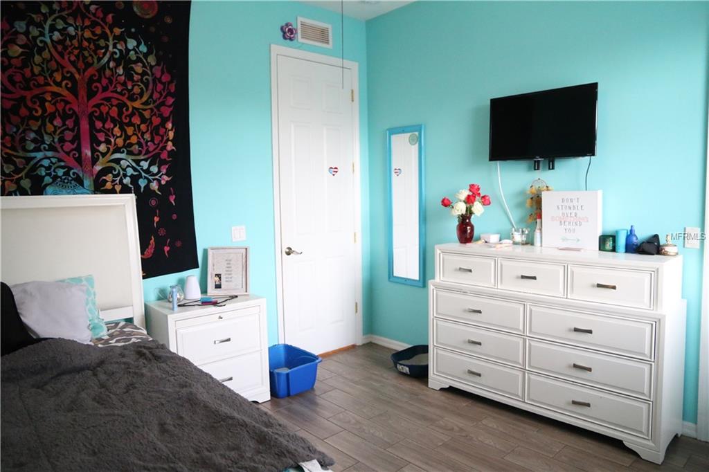 6315 LAUREL CREEK TRAIL, ELLENTON, Florida 34222, 5 Bedrooms Bedrooms, 4 Rooms Rooms,3 BathroomsBathrooms,Residential,For sale,LAUREL CREEK,A4197425