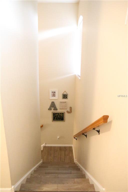 6315 LAUREL CREEK TRAIL, ELLENTON, Florida 34222, 5 Bedrooms Bedrooms, 4 Rooms Rooms,3 BathroomsBathrooms,Residential,For sale,LAUREL CREEK,A4197425