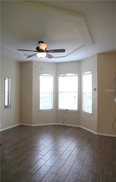 6315 LAUREL CREEK TRAIL, ELLENTON, Florida 34222, 5 Bedrooms Bedrooms, 4 Rooms Rooms,3 BathroomsBathrooms,Residential,For sale,LAUREL CREEK,A4197425