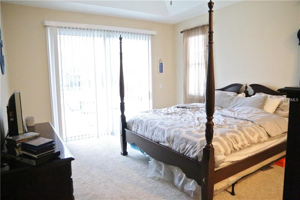 6315 LAUREL CREEK TRAIL, ELLENTON, Florida 34222, 5 Bedrooms Bedrooms, 4 Rooms Rooms,3 BathroomsBathrooms,Residential,For sale,LAUREL CREEK,A4197425