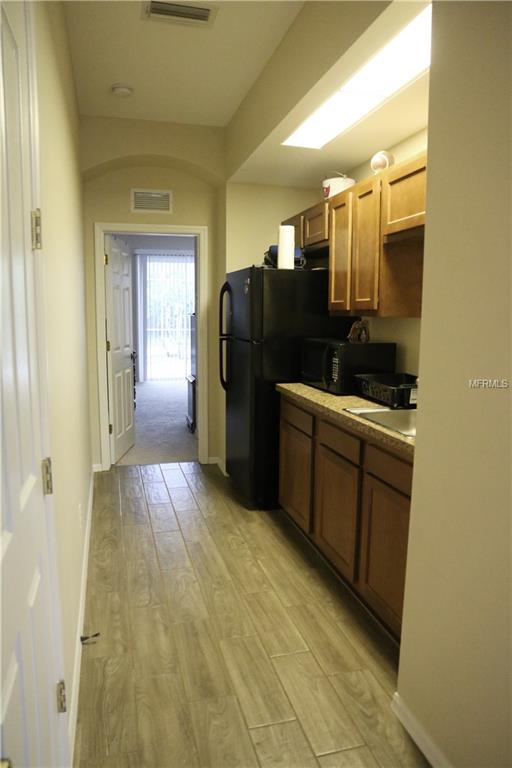 6315 LAUREL CREEK TRAIL, ELLENTON, Florida 34222, 5 Bedrooms Bedrooms, 4 Rooms Rooms,3 BathroomsBathrooms,Residential,For sale,LAUREL CREEK,A4197425