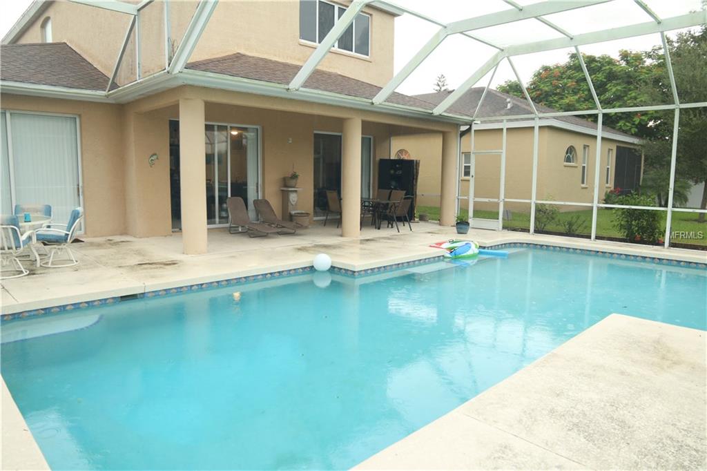 6315 LAUREL CREEK TRAIL, ELLENTON, Florida 34222, 5 Bedrooms Bedrooms, 4 Rooms Rooms,3 BathroomsBathrooms,Residential,For sale,LAUREL CREEK,A4197425