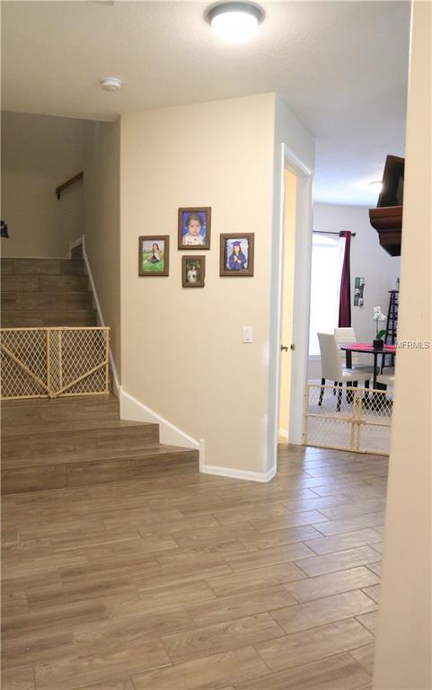 6315 LAUREL CREEK TRAIL, ELLENTON, Florida 34222, 5 Bedrooms Bedrooms, 4 Rooms Rooms,3 BathroomsBathrooms,Residential,For sale,LAUREL CREEK,A4197425